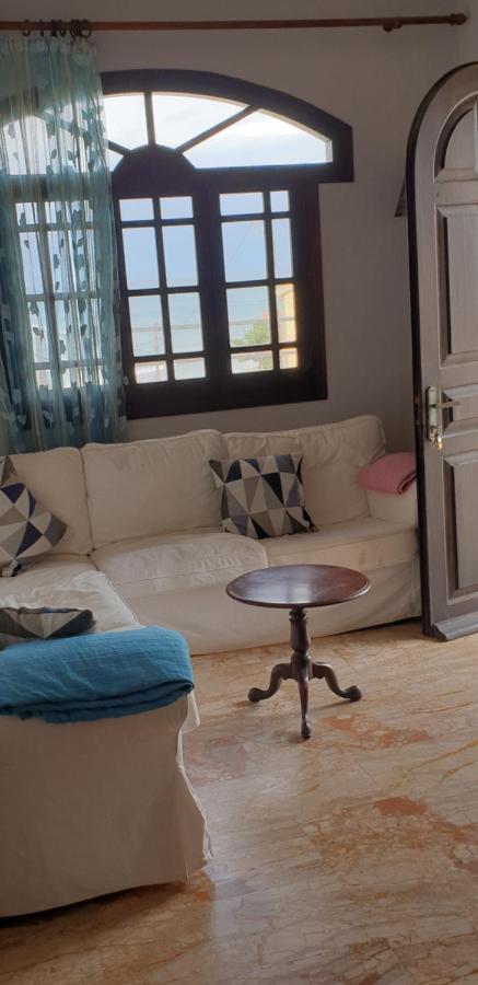 Angela Apartments Pool Gardens And Sea Views Agios Stefanos Avliotes  Exterior foto
